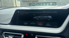 BMW 2 Series 220i M Sport 4dr Step Auto Petrol Saloon